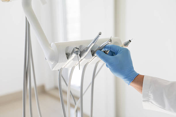 24/7 Emergency Teeth Cleaning And Checkup experts in Blue Mound, TX