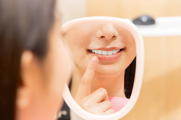 Affordable Teeth Cleaning And Checkup solutions in Blue Mound, TX